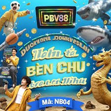 88fc