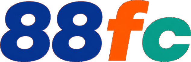 88fc